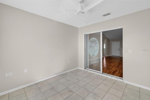 Villa ou maison à vendre à Summerfield, Floride: 2 chambres, 173.45 m2 № 2223541 - photo 26