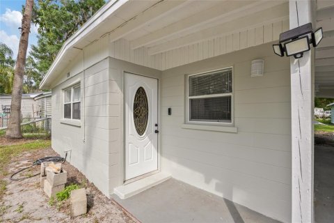 House in Lakeland, Florida 3 bedrooms, 77.29 sq.m. № 1749697 - photo 4