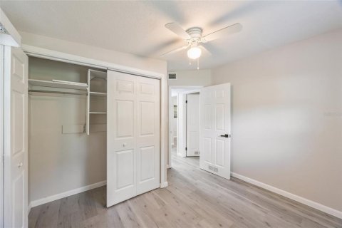 House in Lakeland, Florida 3 bedrooms, 77.29 sq.m. № 1749697 - photo 13