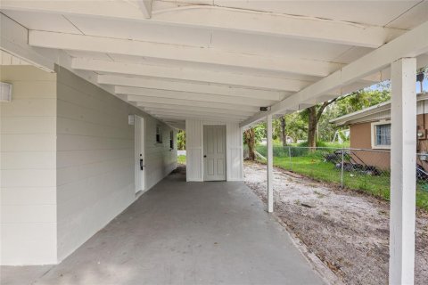 House in Lakeland, Florida 3 bedrooms, 77.29 sq.m. № 1749697 - photo 5