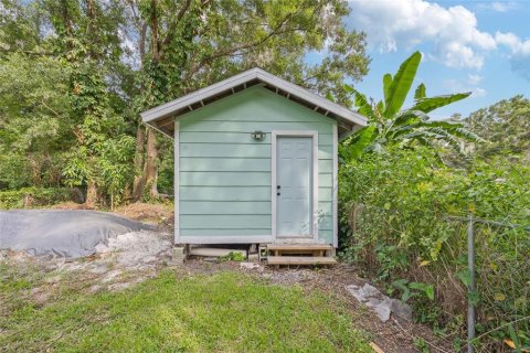 House in Lakeland, Florida 3 bedrooms, 77.29 sq.m. № 1749697 - photo 20