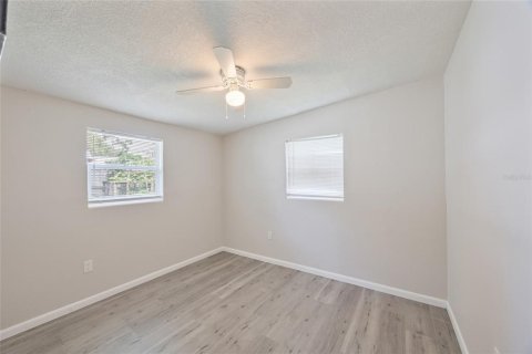 House in Lakeland, Florida 3 bedrooms, 77.29 sq.m. № 1749697 - photo 14