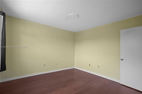 Townhouse in Cooper City, Florida 3 bedrooms, 120.96 sq.m. № 2038346 - photo 30