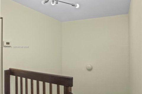 Townhouse in Cooper City, Florida 3 bedrooms, 120.96 sq.m. № 2038346 - photo 24