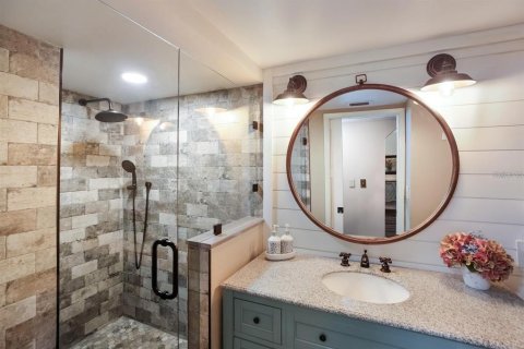 Condominio en alquiler en Bradenton, Florida, 2 dormitorios, 118.91 m2 № 1723671 - foto 13