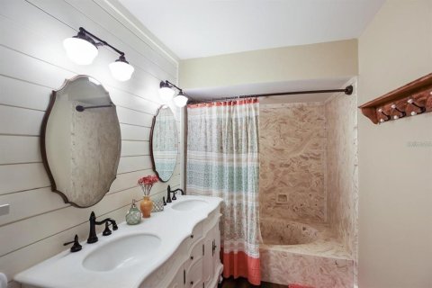 Condominio en alquiler en Bradenton, Florida, 2 dormitorios, 118.91 m2 № 1723671 - foto 10