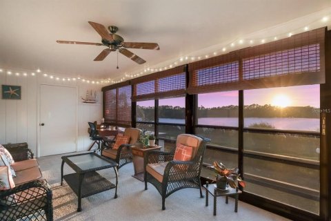 Condominio en alquiler en Bradenton, Florida, 2 dormitorios, 118.91 m2 № 1723671 - foto 14