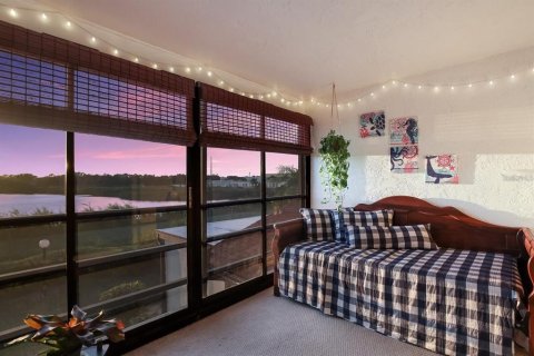 Condominio en alquiler en Bradenton, Florida, 2 dormitorios, 118.91 m2 № 1723671 - foto 15