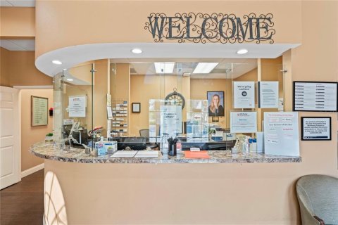 Commercial property in Spring Hill, Florida 434.97 sq.m. № 1650153 - photo 6