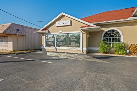 Propiedad comercial en venta en Spring Hill, Florida, 434.97 m2 № 1650153 - foto 3