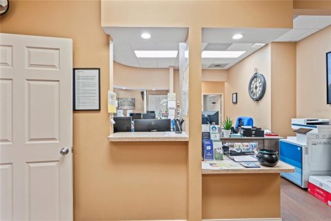 Commercial property in Spring Hill, Florida 434.97 sq.m. № 1650153 - photo 13