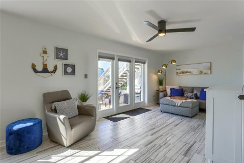Copropriété à louer à Saint Petersburg, Floride: 1 chambre, 62.06 m2 № 1735418 - photo 5