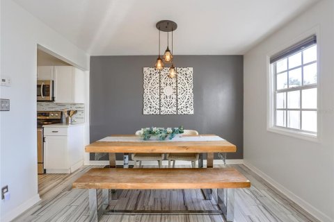 Copropriété à louer à Saint Petersburg, Floride: 1 chambre, 62.06 m2 № 1735418 - photo 12