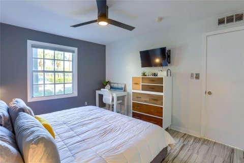Copropriété à louer à Saint Petersburg, Floride: 1 chambre, 62.06 m2 № 1735418 - photo 18