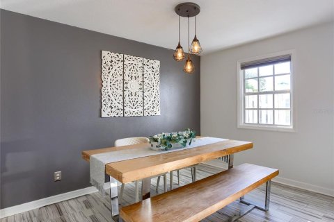 Copropriété à louer à Saint Petersburg, Floride: 1 chambre, 62.06 m2 № 1735418 - photo 11