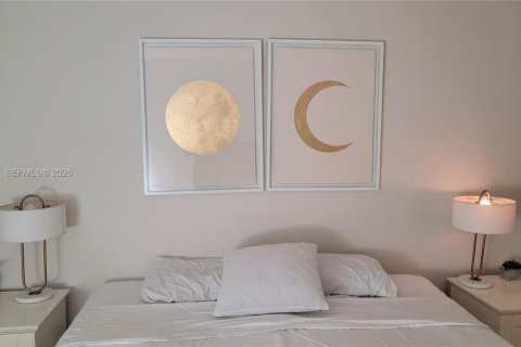 Copropriété à louer à Miami Beach, Floride: 1 chambre, 67.45 m2 № 2352862 - photo 26