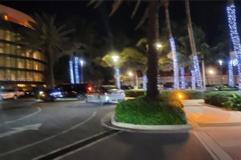 Copropriété à louer à Miami Beach, Floride: 1 chambre, 67.45 m2 № 2352862 - photo 4