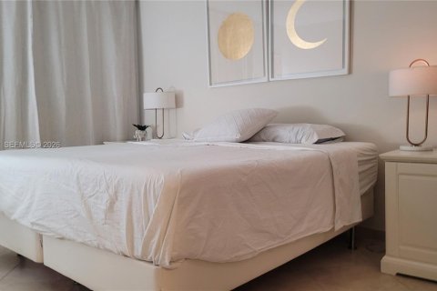 Copropriété à louer à Miami Beach, Floride: 1 chambre, 67.45 m2 № 2352862 - photo 27
