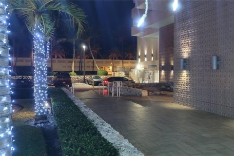 Copropriété à louer à Miami Beach, Floride: 1 chambre, 67.45 m2 № 2352862 - photo 5