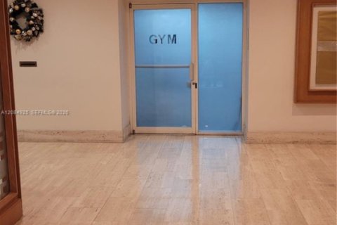Copropriété à louer à Miami Beach, Floride: 1 chambre, 67.45 m2 № 2352862 - photo 28