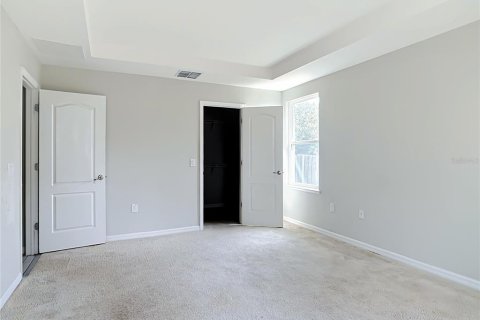 Villa ou maison à vendre à North Port, Floride: 3 chambres, 149.2 m2 № 2403101 - photo 21