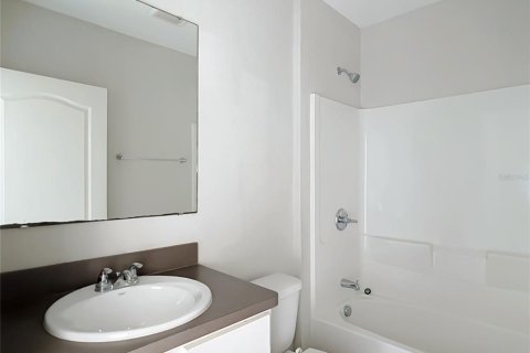 Villa ou maison à vendre à North Port, Floride: 3 chambres, 149.2 m2 № 2403101 - photo 29