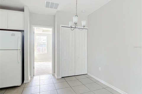 Villa ou maison à vendre à North Port, Floride: 3 chambres, 149.2 m2 № 2403101 - photo 17