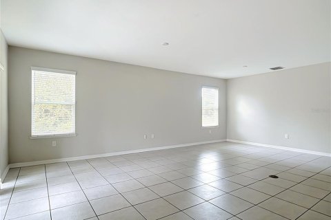 Villa ou maison à vendre à North Port, Floride: 3 chambres, 149.2 m2 № 2403101 - photo 11