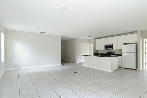 Villa ou maison à vendre à North Port, Floride: 3 chambres, 149.2 m2 № 2403101 - photo 10