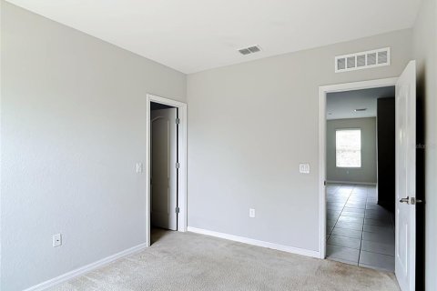 Villa ou maison à vendre à North Port, Floride: 3 chambres, 149.2 m2 № 2403101 - photo 26