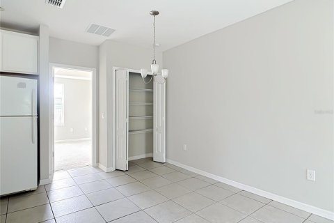 Villa ou maison à vendre à North Port, Floride: 3 chambres, 149.2 m2 № 2403101 - photo 18