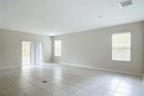 Villa ou maison à vendre à North Port, Floride: 3 chambres, 149.2 m2 № 2403101 - photo 8