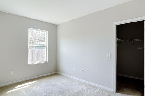 Villa ou maison à vendre à North Port, Floride: 3 chambres, 149.2 m2 № 2403101 - photo 28