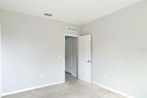 Villa ou maison à vendre à North Port, Floride: 3 chambres, 149.2 m2 № 2403101 - photo 27