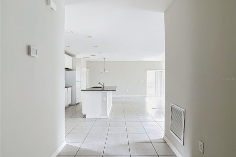 Villa ou maison à vendre à North Port, Floride: 3 chambres, 149.2 m2 № 2403101 - photo 7