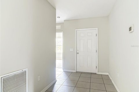 Villa ou maison à vendre à North Port, Floride: 3 chambres, 149.2 m2 № 2403101 - photo 6