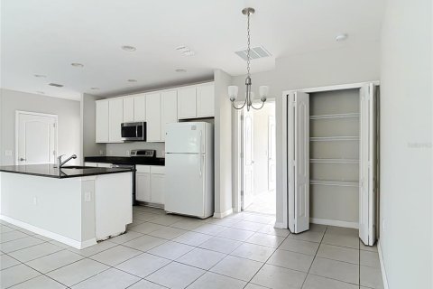 Villa ou maison à vendre à North Port, Floride: 3 chambres, 149.2 m2 № 2403101 - photo 19