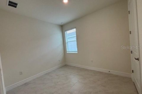 Casa en venta en Mount Dora, Florida, 2 dormitorios, 130.25 m2 № 1561970 - foto 6