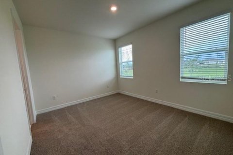 Casa en venta en Mount Dora, Florida, 2 dormitorios, 130.25 m2 № 1561970 - foto 5