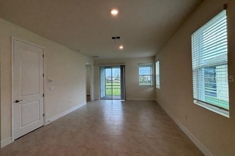 Casa en venta en Mount Dora, Florida, 2 dormitorios, 130.25 m2 № 1561970 - foto 4