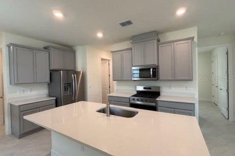 Casa en venta en Mount Dora, Florida, 2 dormitorios, 130.25 m2 № 1561970 - foto 2