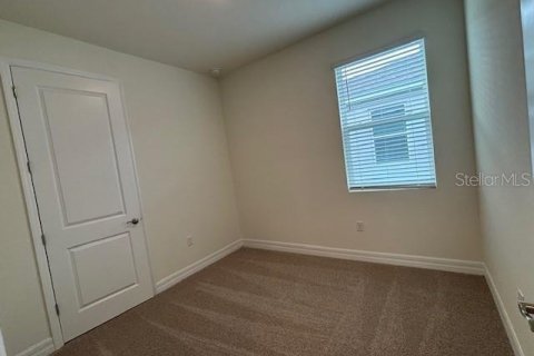 Casa en venta en Mount Dora, Florida, 2 dormitorios, 130.25 m2 № 1561970 - foto 7