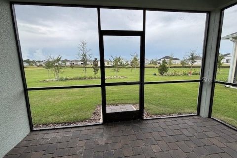 Casa en venta en Mount Dora, Florida, 2 dormitorios, 130.25 m2 № 1561970 - foto 9