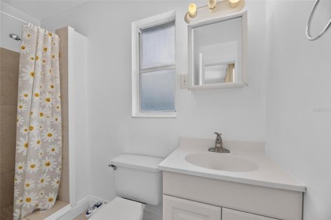 Villa ou maison à louer à Tampa, Floride: 3 chambres, 144.37 m2 № 2096085 - photo 25