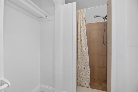 Villa ou maison à louer à Tampa, Floride: 3 chambres, 144.37 m2 № 2096085 - photo 26