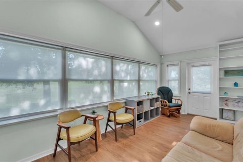 House in Lakeland, Florida 2 bedrooms, 119.57 sq.m. № 1887009 - photo 6