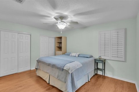 House in Lakeland, Florida 2 bedrooms, 119.57 sq.m. № 1887009 - photo 21