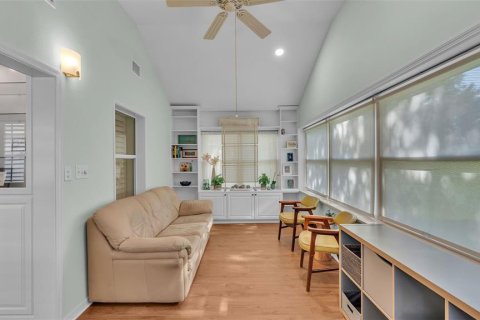 House in Lakeland, Florida 2 bedrooms, 119.57 sq.m. № 1887009 - photo 19