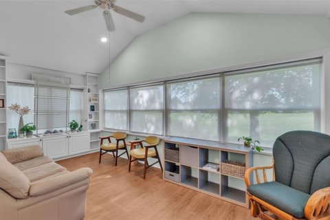 House in Lakeland, Florida 2 bedrooms, 119.57 sq.m. № 1887009 - photo 5