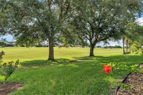 House in Lakeland, Florida 2 bedrooms, 119.57 sq.m. № 1887009 - photo 30